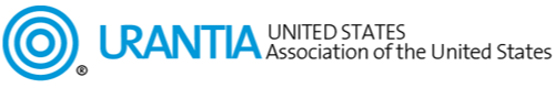 Urantia Association of the United States